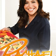 Rachael Ray