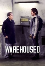 Warehoused (2015)