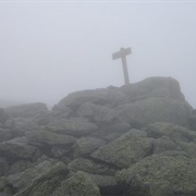 Mount Washington
