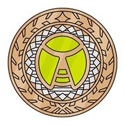 Victory Road Bug Badge