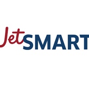 Jetsmart Airlines