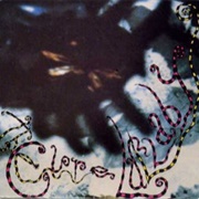 "Lullaby"/"Babble"/"Out of Mind" (1989)