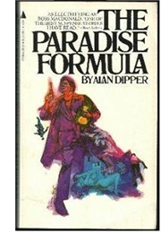 The Paradise Formula (Alan Dipper)