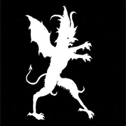 Sacrificio - Sacrificio