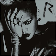 Rated R