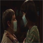 Pen15: "Play" (S2,E6)