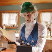 S2.E11: Adam Ruins the Economy