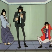 S3.E38: Play the Thieves' Symphony