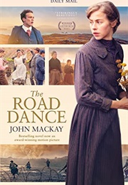 The Road Dance (John MacKay)