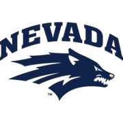Nevada Wolfpack