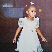 Erica Green - Precious Doe