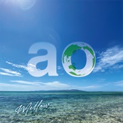 Mellow - Ao