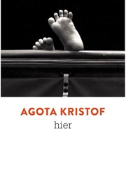 Hier (Ágota Kristóf)