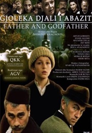 Father and Godfather (2007)