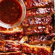 Ribs