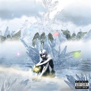 "KEEP UP" by Odetari