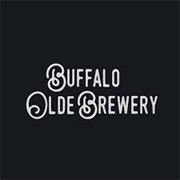 Buffalo Olde Brewery