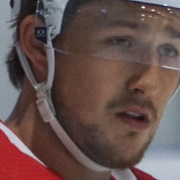 Brandon Montour (Florida Panthers)