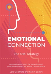 Emotional Connections (Lola Gershfeld)