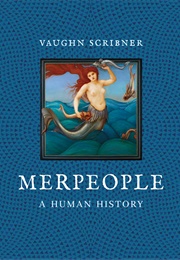 Merpeople (Vaughn Scribner)
