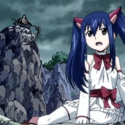 142. the Dissonance of Battle