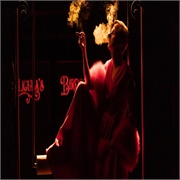 Yellowjackets: "Burial" (S2,E7)