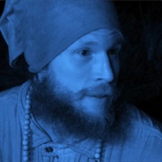 S32.E12: Now's the Time to Start Scheming