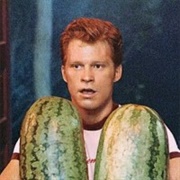 Billy Kostecki (Dirty Dancing)