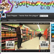 Your YouTube Channel