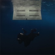 "LUNCH" by Billie Eilish