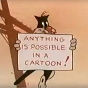 S6.E9: Sufferin' Succotash