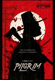 Pilgrim (2019)