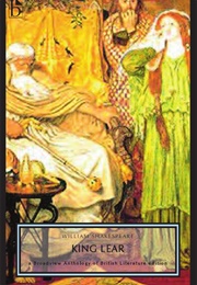 King Lear (William Shakespeare)