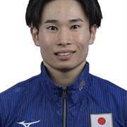 Kazuma Kaya (Japan) Artistic Gymnastics