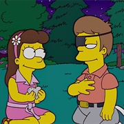 S15.E20: The Way We Weren't