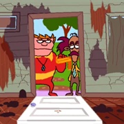 S1.E11: Mortgages & Marbles