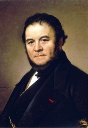 Stendhal (Stendhal)