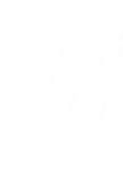 Quand Vient L'automne (2024)