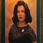 The Suite Life of Zack & Cody: "The Ghose of Suite 613" (S1,E19)