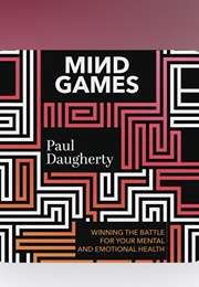 Mind Games (Paul Daugherty)