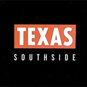 Texas - Southside