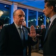 S7.E5: The Gulag Archipelago