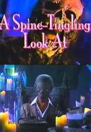 The Crypt Keeper Presents: A Spine-Tingling Look at Tales From the Crypt (1995)