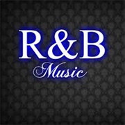 R&B Music
