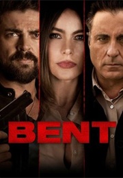 Bent (2018)
