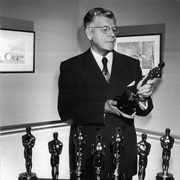 Fred Quimby