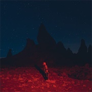 Phoebe Bridgers - Punisher (2020)