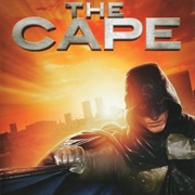 The Cape