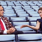 S3.E2: Player to Be Named Later