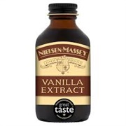 Nielsen-Massey Vanilla Extract